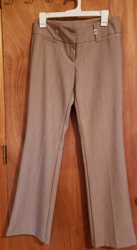 Womens dress pants